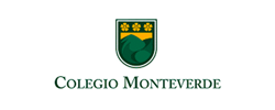 Monteverde