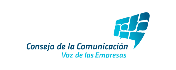 Consejo de la comunicación