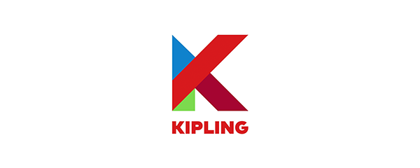 Kipling