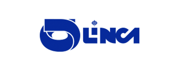Olinca