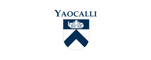 Yaocali