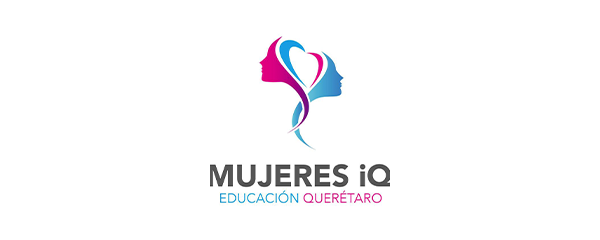 Mujeres IQ