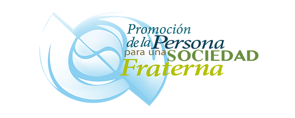 Promoción de la Persona para una Sociedad Moderna